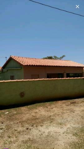 Casa na roça em Cordisburgo - Foto 19