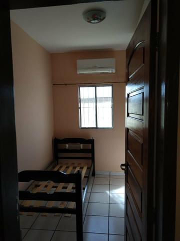 Casa em MORENO-PE - Foto 6