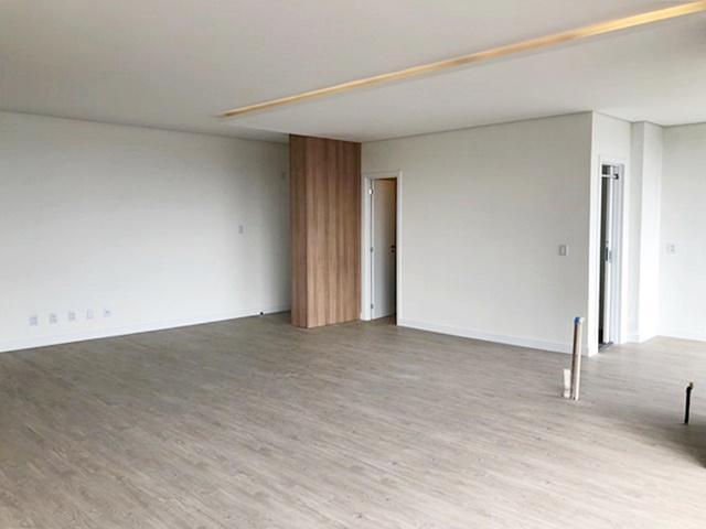 Apartamento à venda com 3 dormitórios em Santo antônio, Joinville cod:9215 - Foto 3
