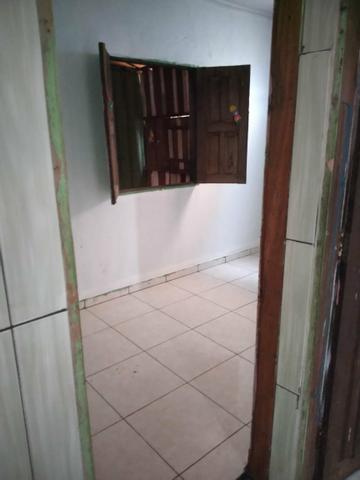 Troca-se esta casa - Foto 2