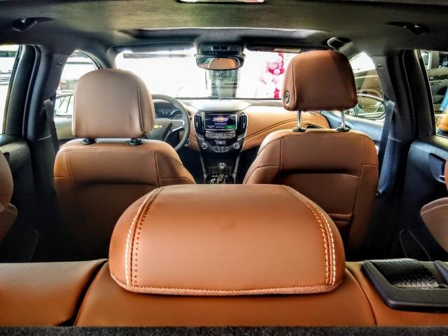 Cruze Premier 2020 Lançamento!!! - Foto 13