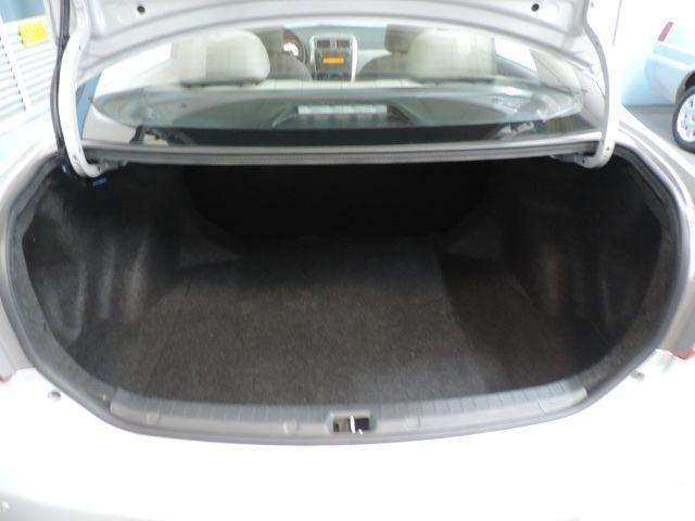 Toyota Corolla GLi 1.8 Flex, Câmbio Automático, Apenas 32.000 Km! - Foto 15