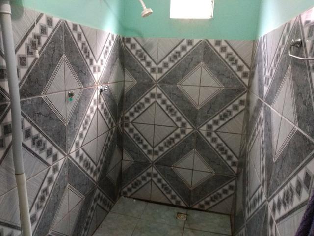 Casa - Foto 2