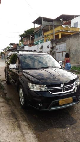 Carro para troca - Foto 3
