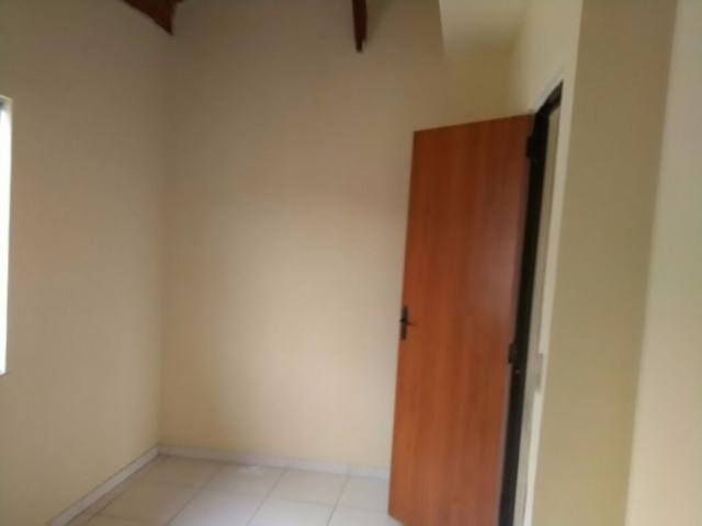 Aluguel Casa Duplex - Condomínio fechado Wona / Belford Roxo - Foto 6