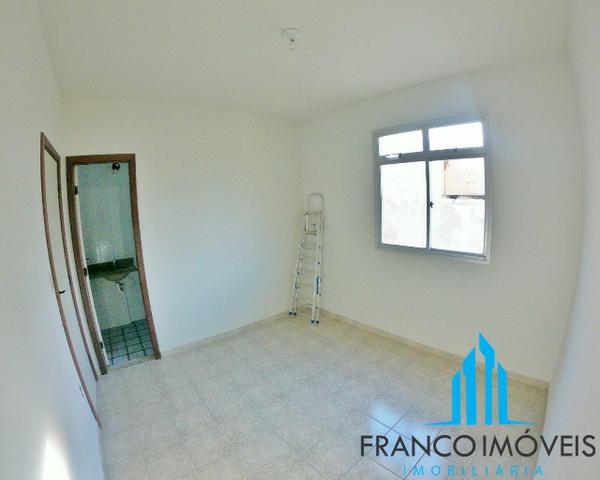 Duplex com 04 quartos na Av Praiana na Praia do Morro - Foto 18