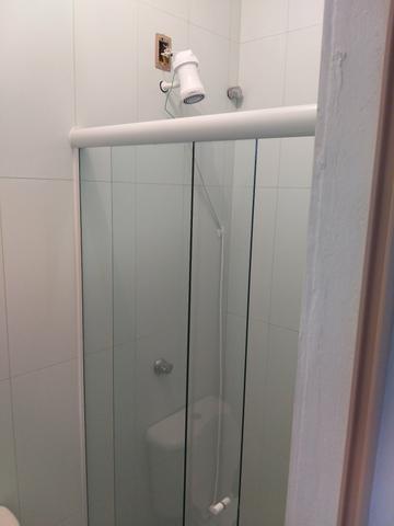 Casa para até 20 pessoas Imbituba - Foto 7