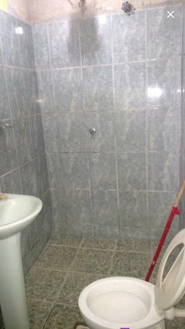 Casa na roça em Cordisburgo - Foto 3