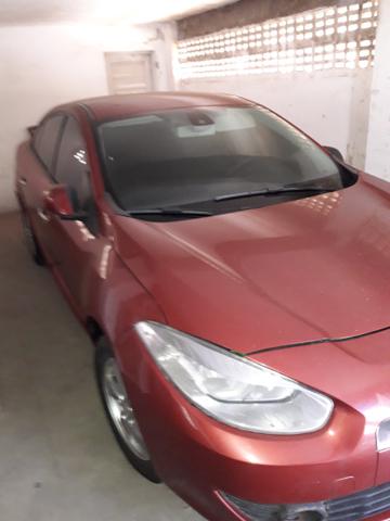 Fluence Dinamique automática Troca - Foto 3