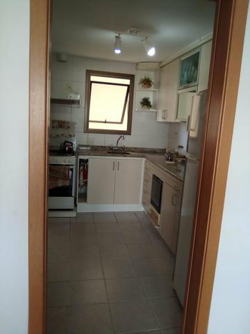 Excelente Apartamento 03 Dorm - Foto 14