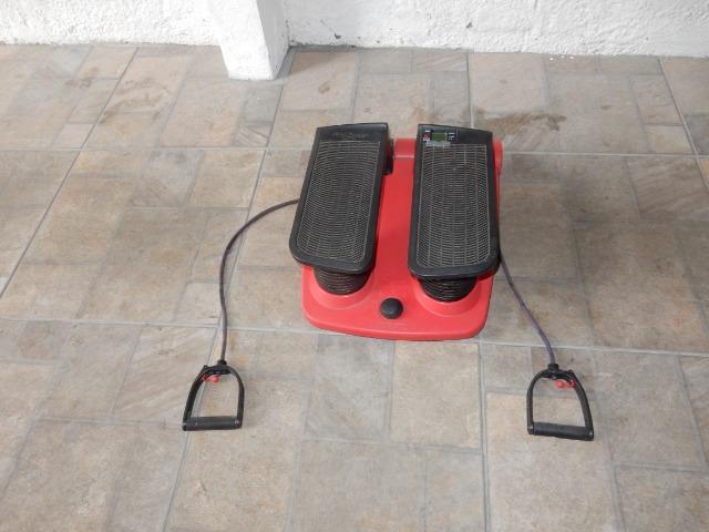 Fitness - Foto 4