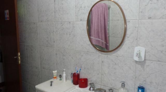 Apartamento Centro, Rua da Imperatriz, 2 quartos - Foto 3