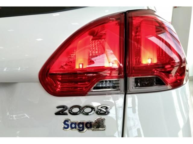 PEUGEOT 2008 1.6 16V FLEX ALLURE 4P 2018 - Foto 4