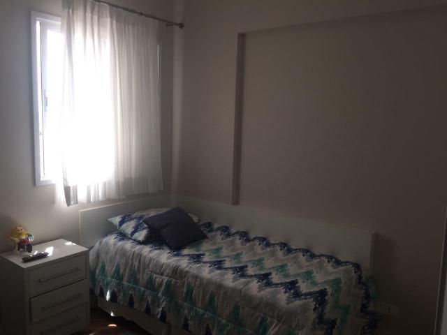 Apartamento residencial à venda, jardim das indústrias, são josé dos campos. - Foto 8