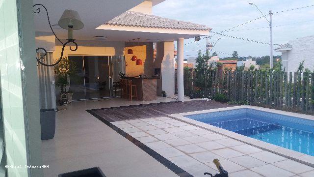 Casa em condomínio para venda em álvares machado, condominio residencial valencia l, 3 dor - Foto 6