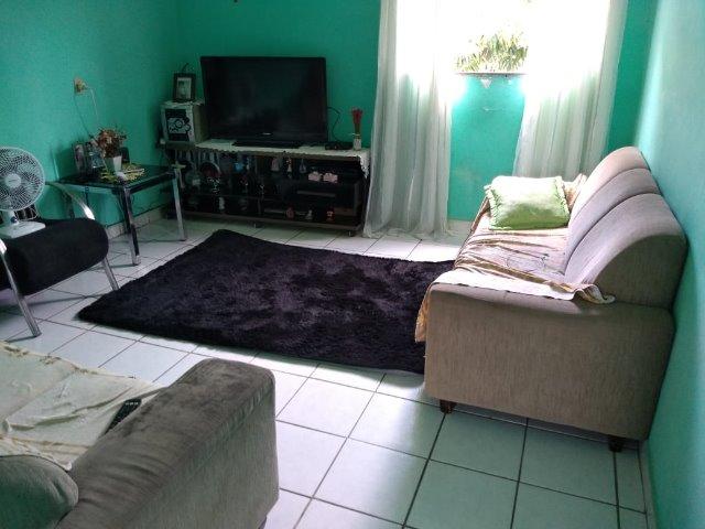 Duplex em Santa Martha - Vitória - ES - Foto 14