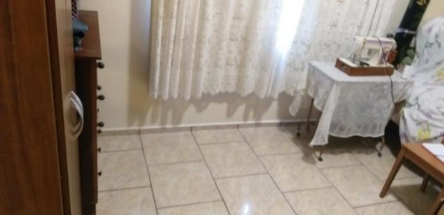Excelente Residência em Pirabeiraba - Foto 11