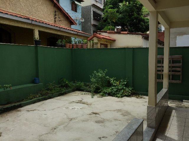 Casa bem localizada em Colatina - ES ! somente para venda - Foto 15