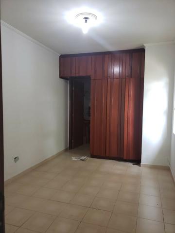 Oportunidade para investidores ligue * leal imoveis plantao todos os dias - Foto 11