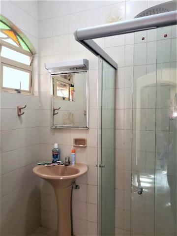 Oportunidade para investidores ligue * leal imoveis plantao todos os dias - Foto 19