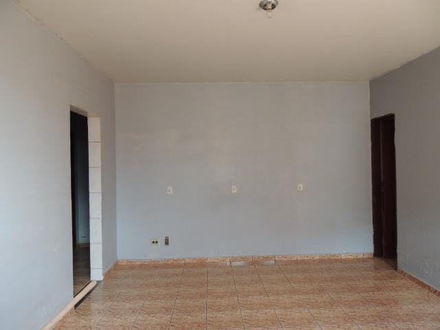 QNN 1 Ótima localização! Escriturada. Aceita proposta! - Foto 17