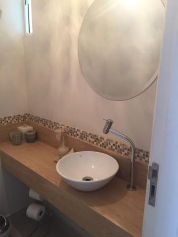 Apartamento residencial à venda, jardim das indústrias, são josé dos campos. - Foto 9