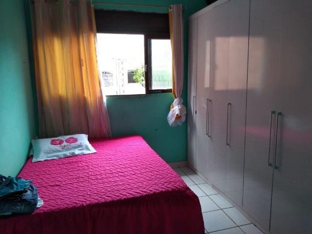 Duplex em Santa Martha - Vitória - ES - Foto 11