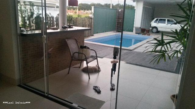 Casa em condomínio para venda em álvares machado, condominio residencial valencia l, 3 dor - Foto 4