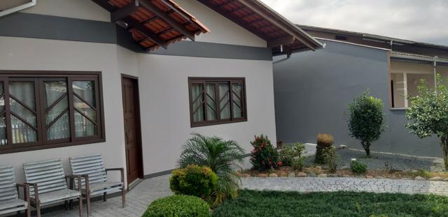 Excelente Residência em Pirabeiraba - Foto 3