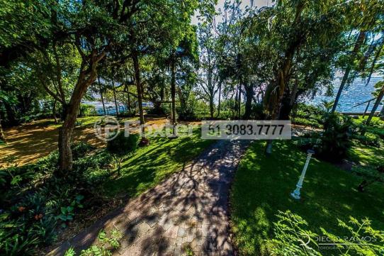 Casa à venda com 3 dormitórios em Vila conceição, Porto alegre cod:184912 - Foto 16