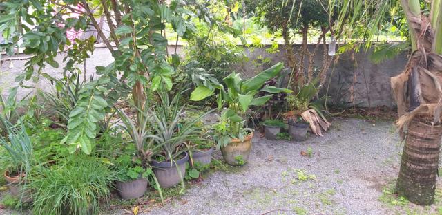 Excelente Residência em Pirabeiraba - Foto 18