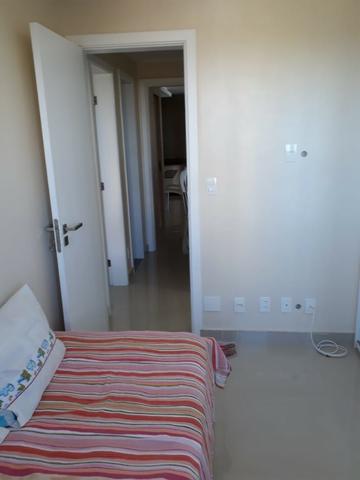 Apartamento 3 quartos Greenville nascente e Decorado - Foto 7