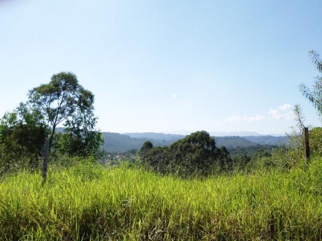 Atibaia/SP Terreno 620 m² código: ACV-1 - Foto 5