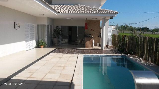 Casa em condomínio para venda em álvares machado, condominio residencial valencia l, 3 dor