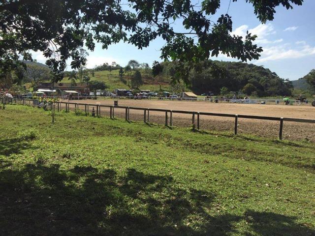 Lindo Sitio em Camboriú - Foto 7