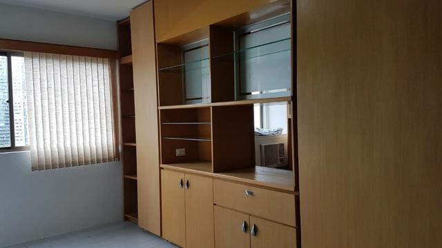 Flat mobiliado próximo parque da jaqueira - Foto 2