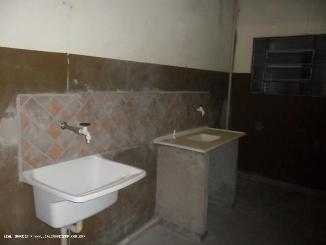 Salão comercial para venda em presidente prudente, vale verde i, 2 dormitórios, 3 banheiro - Foto 13