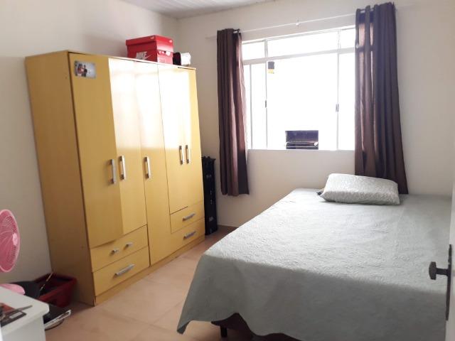 Casa 3 Dormitórios no São Marcos em São José dos Pinhais - Foto 12