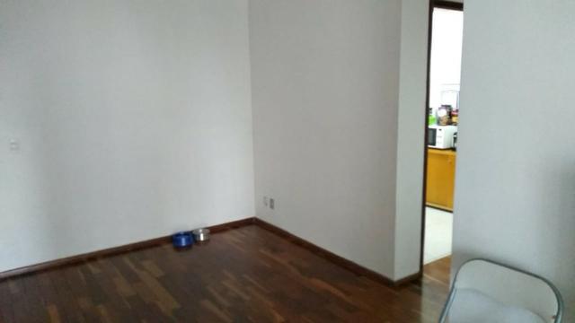 Apto 3 Dorms(suíte) 90m² - Jardim das Industrias - Foto 9