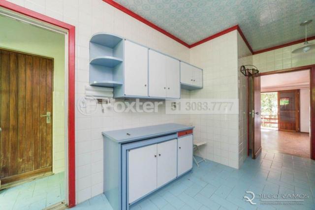Casa à venda com 3 dormitórios em Vila conceição, Porto alegre cod:184912 - Foto 10