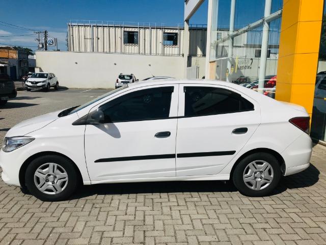 Gm - Chevrolet Prisma - Foto 5