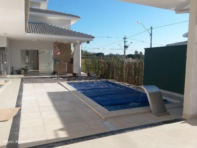 Casa em condomínio para venda em álvares machado, condominio residencial valencia l, 3 dor - Foto 12