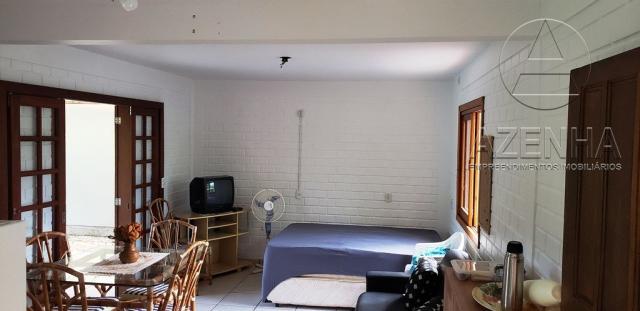 Casa para alugar com 1 dormitórios em Praia da barra, Garopaba cod:2949 - Foto 7