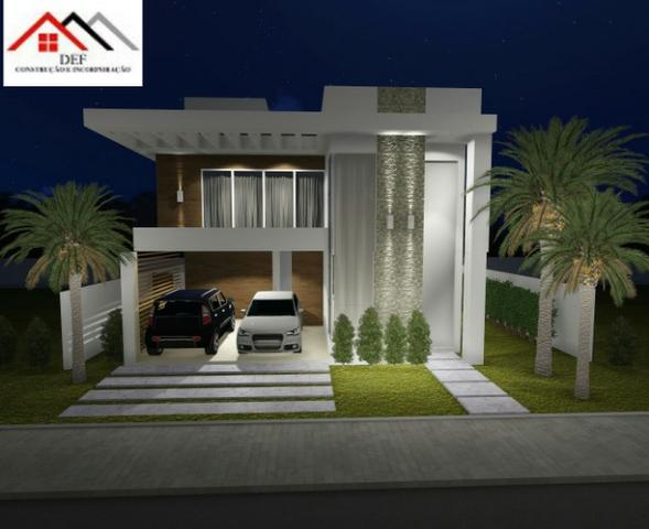 Excelente! Duplex 240mt2 Novo Leblon, porcel, churrasq, hidro Fase final