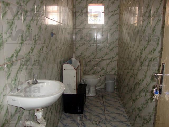 Escritório para alugar em Vila yolanda, Osasco cod:21093 - Foto 6