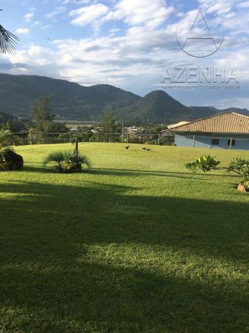 Casa à venda com 2 dormitórios em Areias do macacú, Garopaba cod:3338 - Foto 15