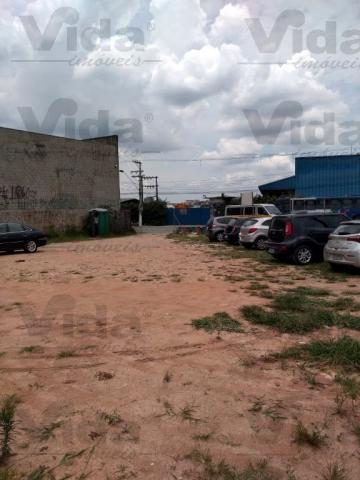 Chácara para alugar em Parque santa teresa, Carapicuíba cod:36789 - Foto 4