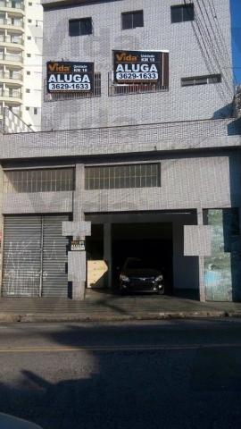 Escritório para alugar em Centro, Osasco cod:26330