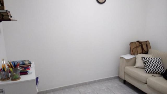 JT - No Polo Médico de Garanhuns, Sua Clínica em Alto Nível - Foto 17
