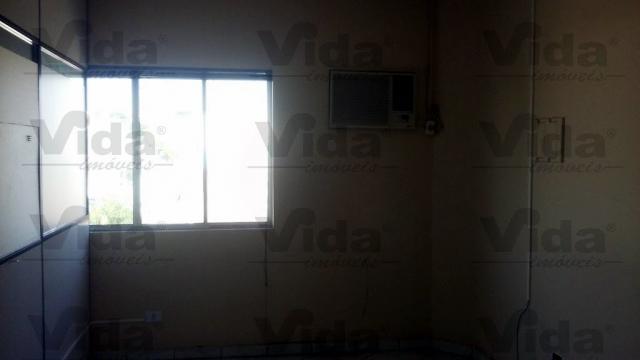 Loja comercial para alugar em Km 18, Osasco cod:25950 - Foto 11